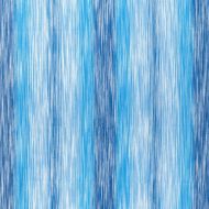 Sunny Stripe -  Blue 2025118.535 Lilly Pulitzer for Lee Jofa