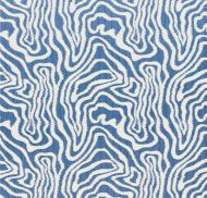 Thibaut: Alessandro W713606 Blue