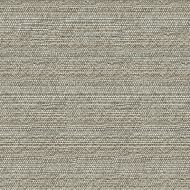 Kravet Couture: 31695.11.0