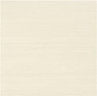 Thibaut: Shang Extra Fine Sisal WP T41161