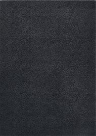 Company C: Leopardess Rug Onyx