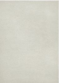Company C: Leopardess Rug Snow