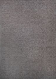 Company C: Leopardess Rug Taupe