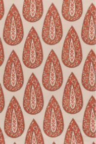 lacefield Designs Bindi In Geranium*