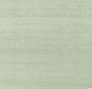 Thibaut T41192 Shang Extra Fine Sisal in Teal