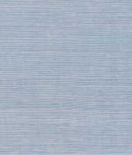 York Maguey Sisal in Cornflower GV1060NW