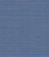 York Maguey Sisal in Bluebell GV0161NW    