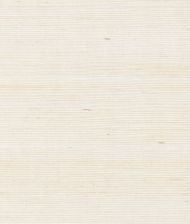 York Maguey Sisal Cream GV0100NW