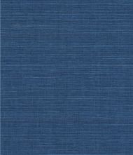 York Maguey Sisal Lapis GV0164NW