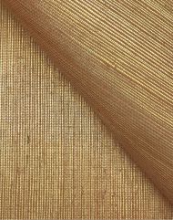 York Maguey Sisal Gold GV0116NW