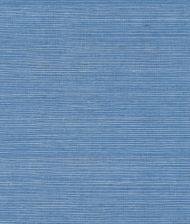York Maguey Sisal Azure GV0162NW