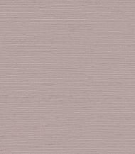 York Maguey Sisal Mauve GV0120NW