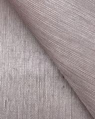 York Maguey Sisal Mauve GV0120NW