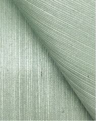 York Maguey Sisal in Seaglass GV0158NW