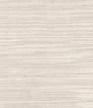 York Maguey Sisal in Latte GV0109NW