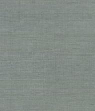 York Maguey Sisal in Mineral GV0169NW