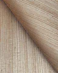 York Maguey Sisal in Silver & Beige GV0136NW 