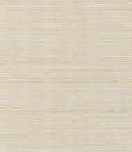 York Maguey Sisal in Silver & White DE8996NW 