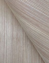York Maguey Sisal in Pale Grey VG4406NW 