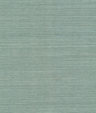 York Maguey Sisal in Spruce GV0152NW   
