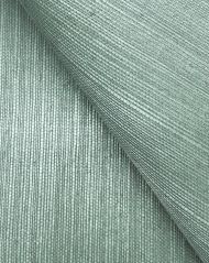 York Maguey Sisal in Spruce GV0152NW   