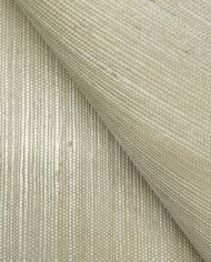 York Maguey Sisal in Celery GV0143NW   