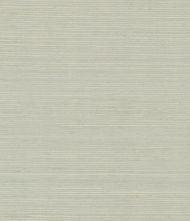 York Maguey Sisal in Green BL1825NW     