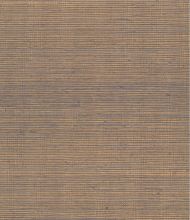 York Maguey Sisal in Copper & Graphite GV0178NW     