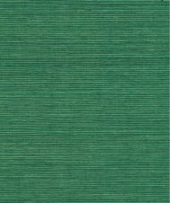 York Maguey Sisal in Jade GV0147NW     