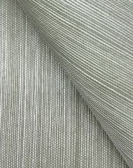 York Maguey Sisal in Pine GV0144NW     