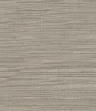 York Maguey Sisal in Silver and Taupe GV0137NW     