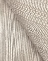 York Maguey Sisal in Classic Grey DE8994NW     
