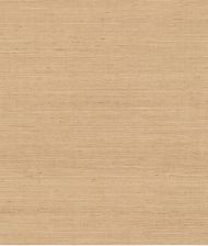 York Maguey Sisal in Dove VG4402NW     