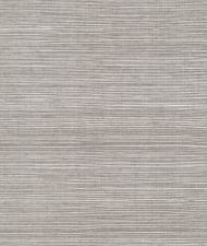 York Maguey Sisal in Eucalyptus GV0179NW     