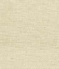 York Maguey Sisal in Oat GV0173NW     