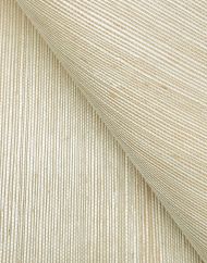 York Maguey Sisal in Oat GV0173NW     