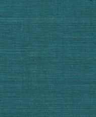 York Maguey Sisal in Aegean GV0156NW     