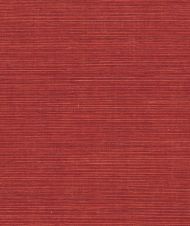 York Maguey Sisal in Tomato GV0141NW    