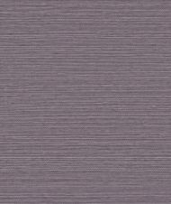 York Maguey Sisal in Heather  GV0122NW    
