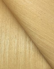 York Maguey Sisal in Straw GV0113NW    