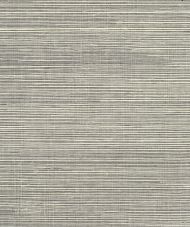 York Maguey Sisal in Charcoal & Cream GR10444NW    