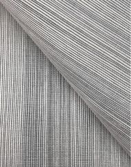 York Maguey Sisal in Charcoal & Cream GR10444NW    