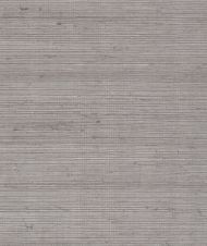 York Maguey Sisal in Platinum DE8997NW