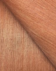 York Maguey Sisal in Ginger GV0130NW