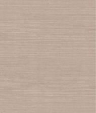 York Maguey Sisal in Linen GV0119NW