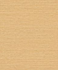 York Maguey Sisal in Sand GV0112NW
