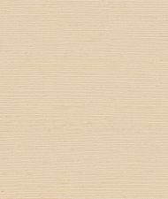 York Maguey Sisal in Buff GV0110NW