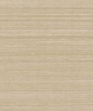 York Maguey Sisal in Mushroom GV0176NW