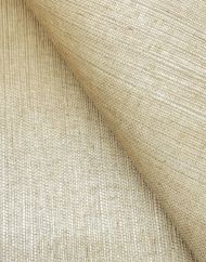 York Maguey Sisal in Hay GV0174NW