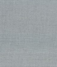 York Maguey Sisal in Pewter GV0168NW 